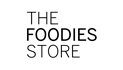 The Foodies Store