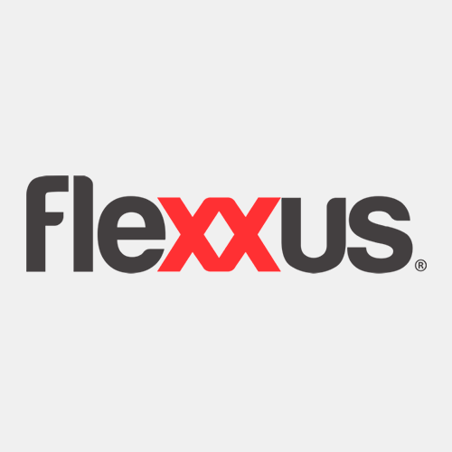 Flexxus